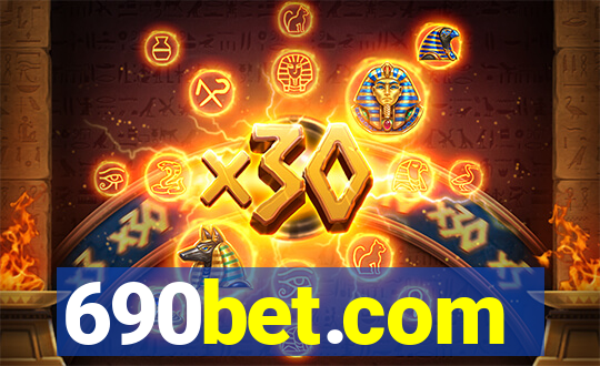 690bet.com