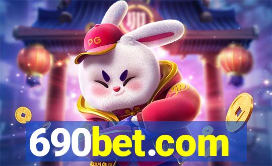 690bet.com