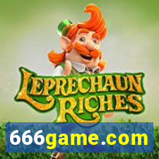 666game.com