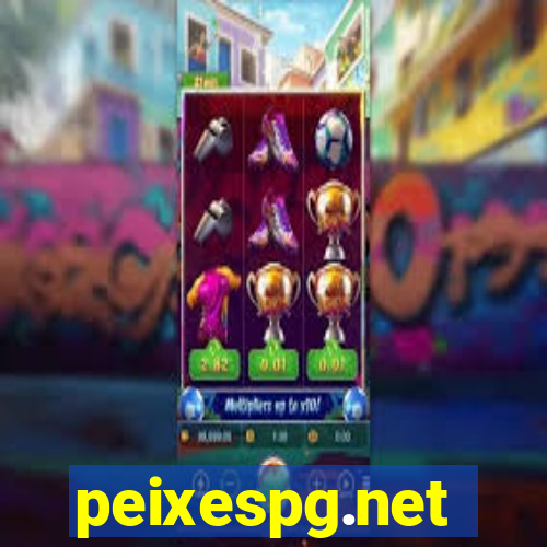 peixespg.net