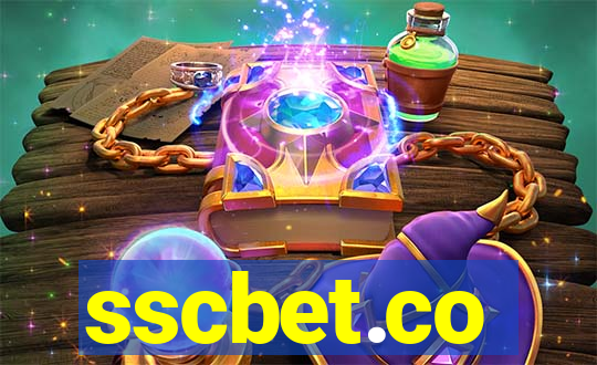 sscbet.co