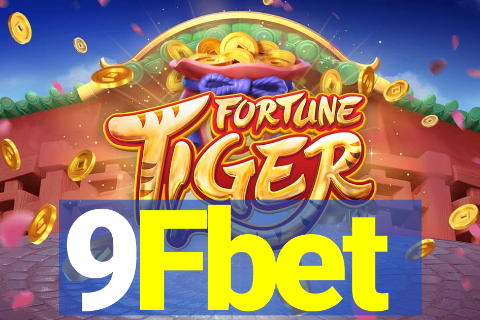 9Fbet