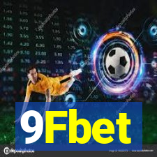 9Fbet