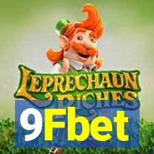 9Fbet