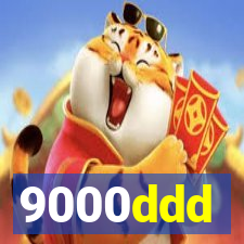 9000ddd