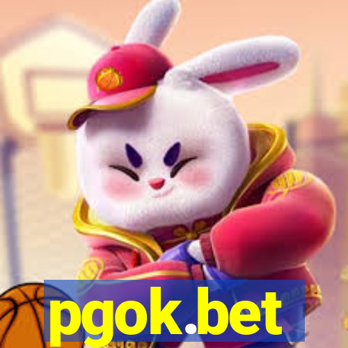 pgok.bet