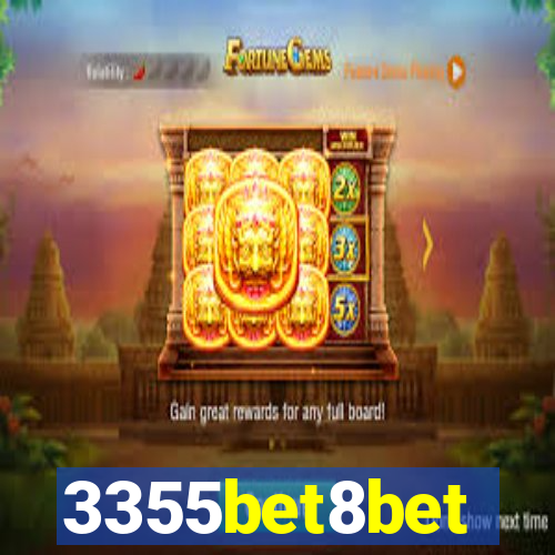 3355bet8bet