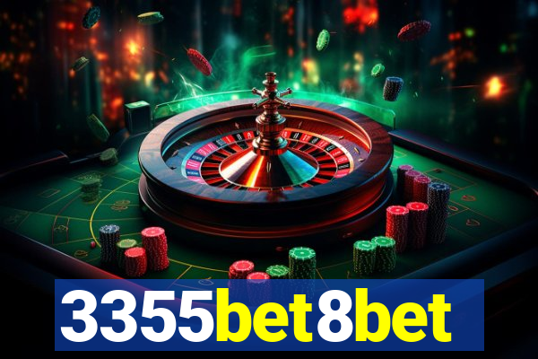 3355bet8bet