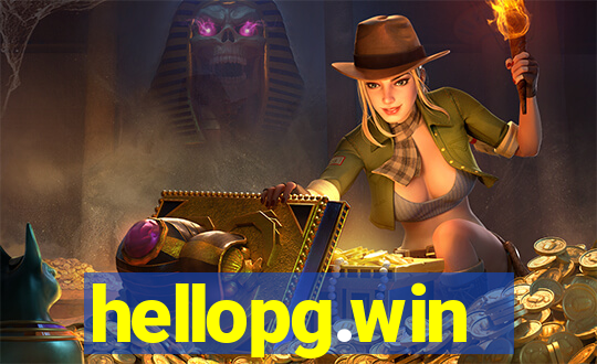 hellopg.win