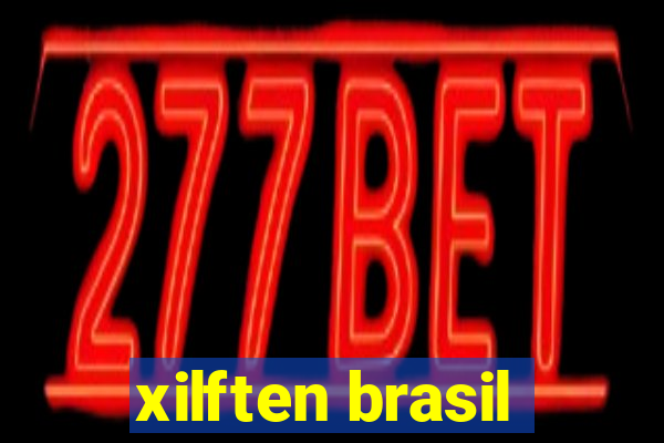 xilften brasil