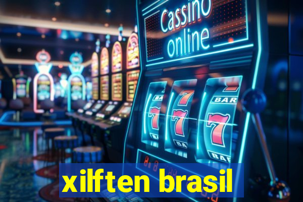 xilften brasil