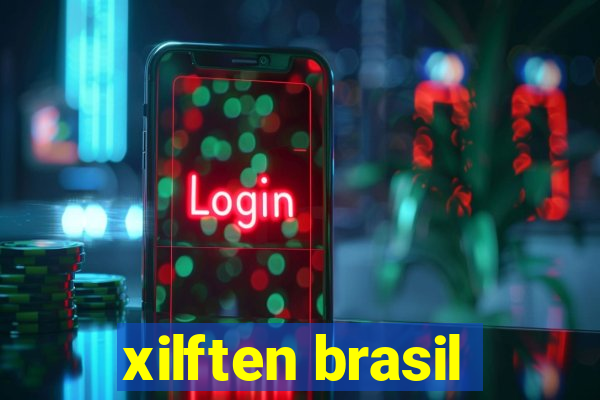 xilften brasil