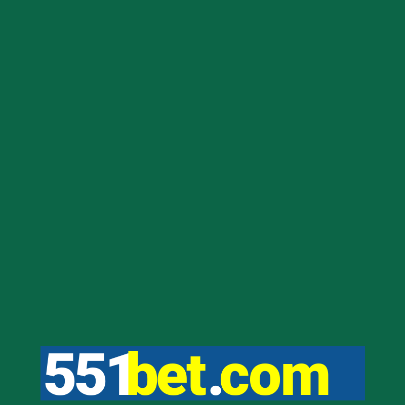 551bet.com