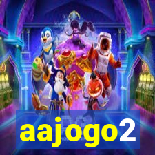 aajogo2