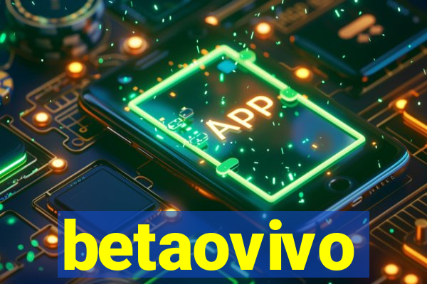 betaovivo