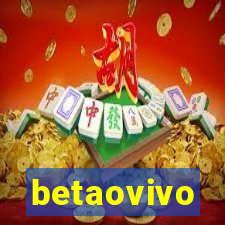 betaovivo