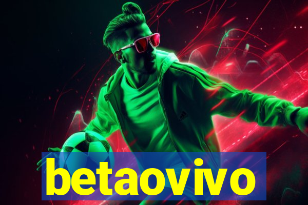 betaovivo