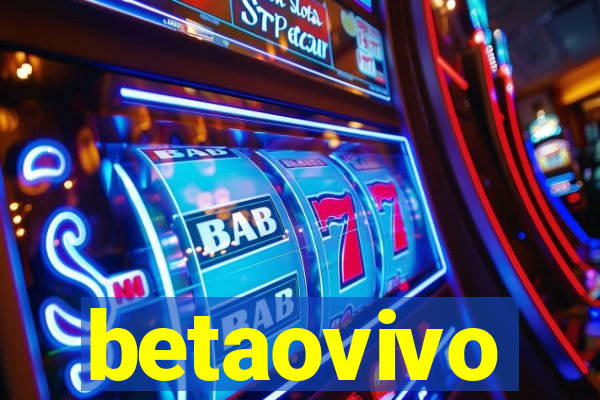 betaovivo