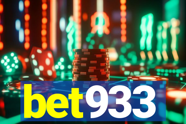 bet933