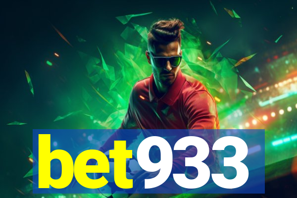 bet933