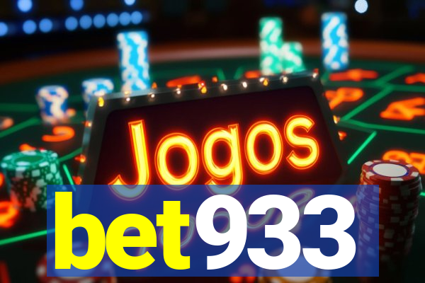 bet933