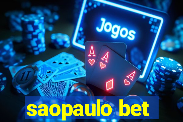 saopaulo bet