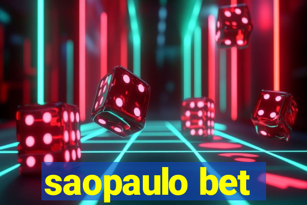 saopaulo bet