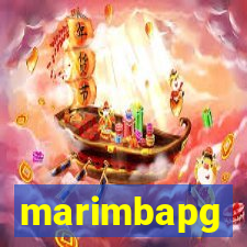 marimbapg