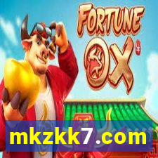 mkzkk7.com