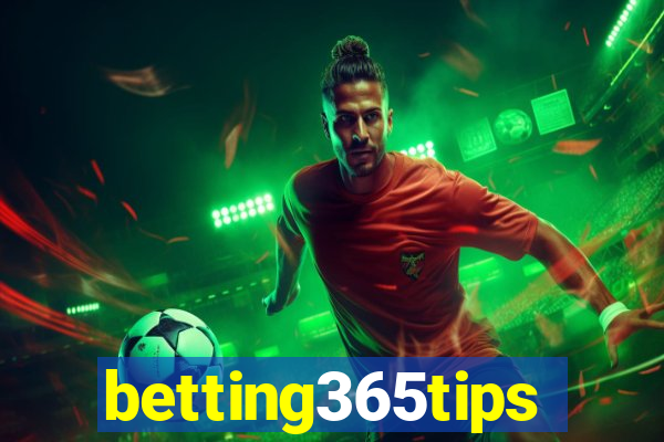 betting365tips