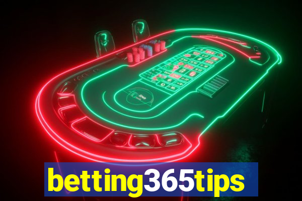 betting365tips