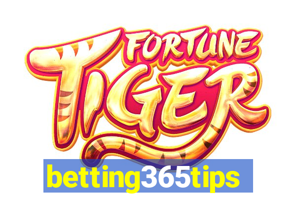 betting365tips