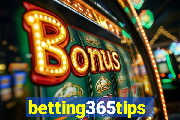 betting365tips