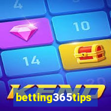 betting365tips