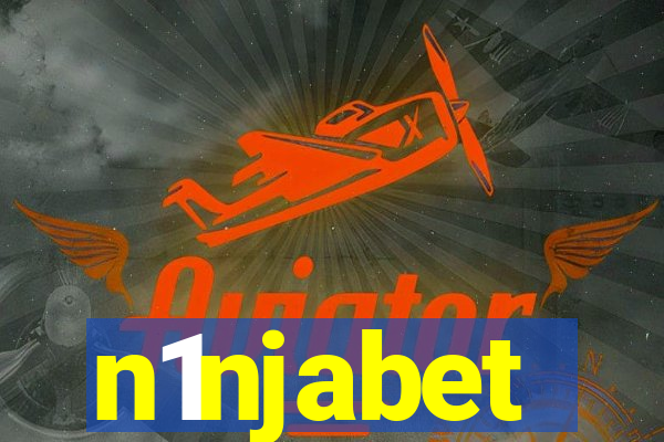 n1njabet