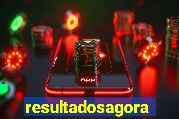 resultadosagora