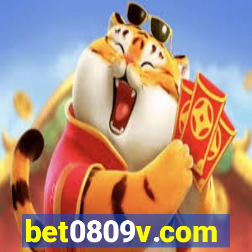 bet0809v.com