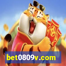 bet0809v.com