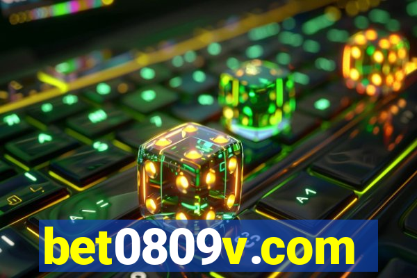 bet0809v.com