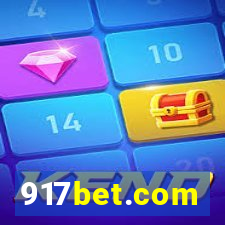 917bet.com