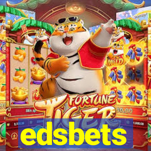 edsbets