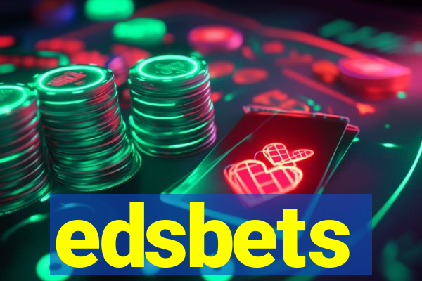 edsbets