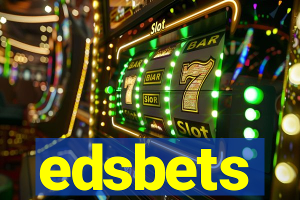 edsbets