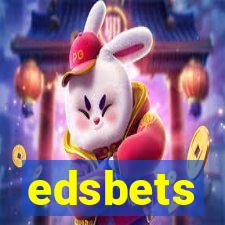 edsbets