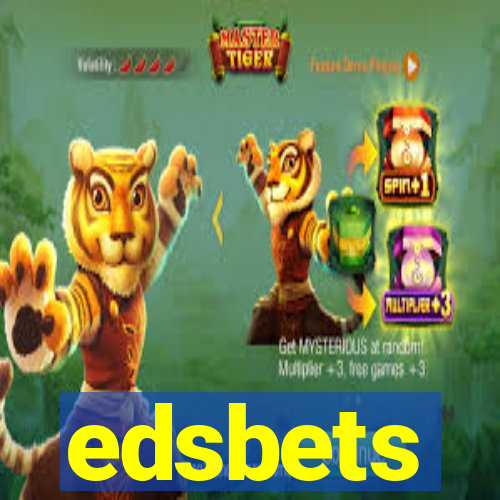 edsbets