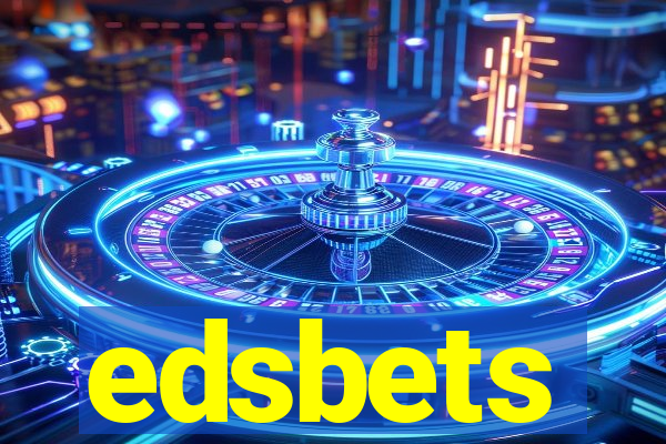 edsbets