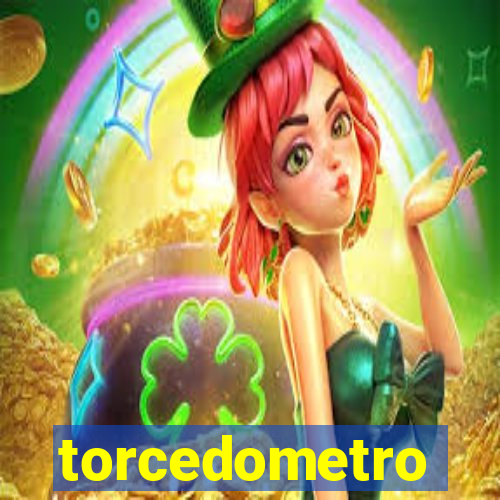 torcedometro