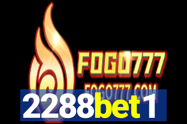 2288bet1