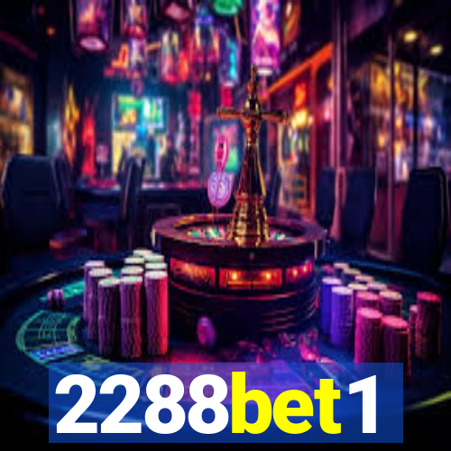 2288bet1