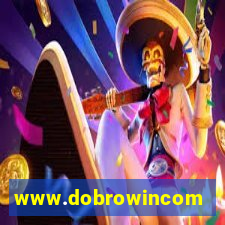 www.dobrowincom